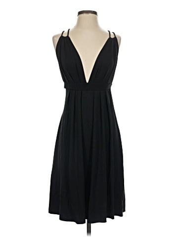 Carilyn Vaile Cocktail Dress (view 1)