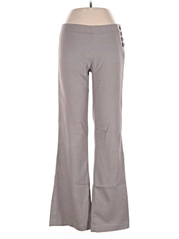 Elevenses Casual Pants (view 1)