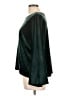 DKNY Sport Green Pullover Sweater Size L - photo 5