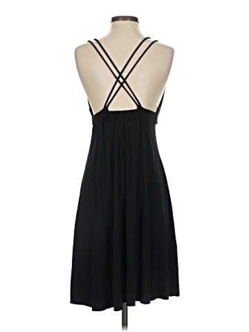 Carilyn Vaile Cocktail Dress (view 2)