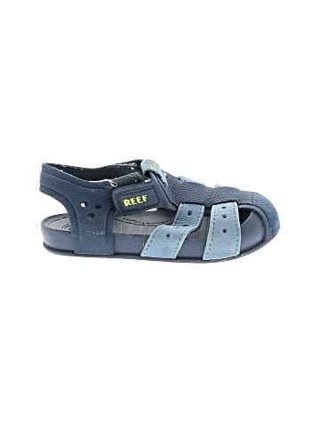 Reef Sandals (view 1)