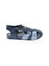 Reef Blue Sandals Size 8 (kids) - photo 1