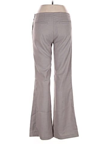 Elevenses Casual Pants (view 2)