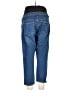 Gap - Maternity Blue Jeans Size 16 - photo 2