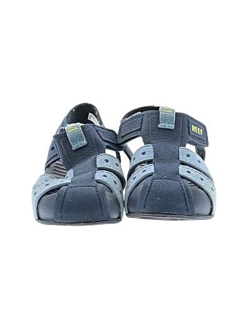 Reef Sandals (view 2)