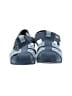 Reef Blue Sandals Size 8 (kids) - photo 2