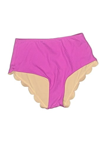 Vanilla Beach Swimsuit Bottoms (view 1)