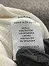 Lulus Ivory Cocktail Dress Size M - photo 8