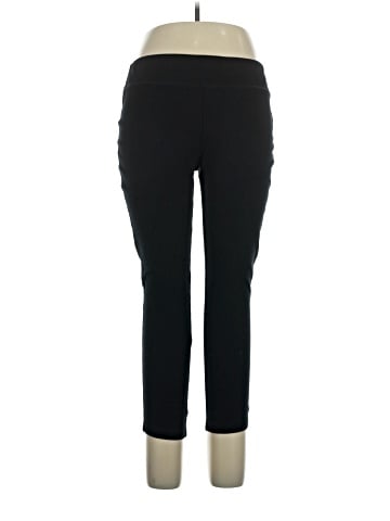 INC International Concepts Active Pants (view 1)