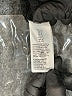 The Drop Black Turtleneck Sweater Size XL - photo 8