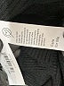 The Drop Black Turtleneck Sweater Size XL - photo 9