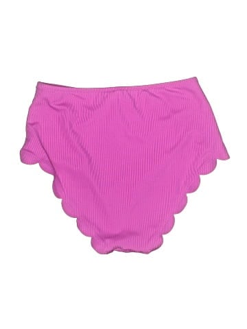 Vanilla Beach Swimsuit Bottoms (view 2)