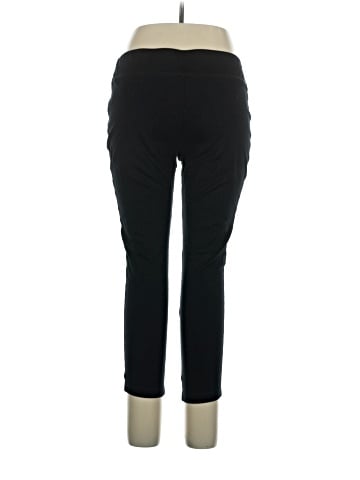 INC International Concepts Active Pants (view 2)