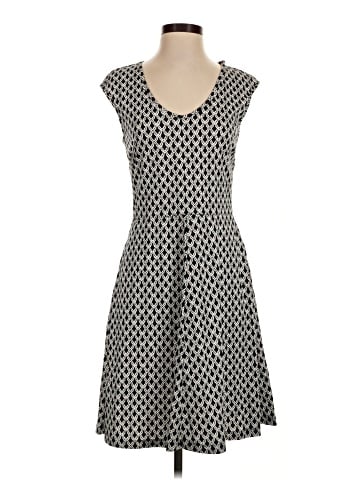 New York & Company Casual Dress (view 1)