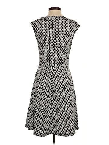 New York & Company Casual Dress (view 2)