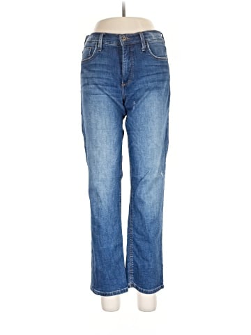 Whetherly Jeans (view 1)