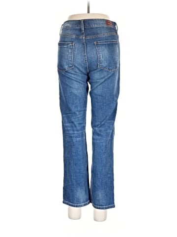 Whetherly Jeans (view 2)
