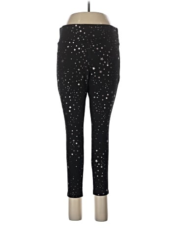 Torrid Active Pants (view 1)