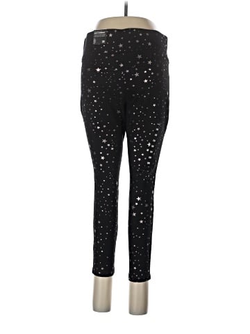 Torrid Active Pants (view 2)