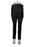 Torrid Stars Black Active Pants Size Lg Plus (0) - photo 2