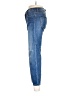 Whetherly Blue Jeans Size 28 waist - photo 5