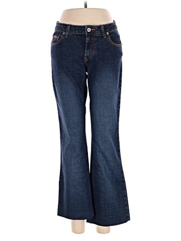 U.S. Polo Assn. Jeans (view 1)