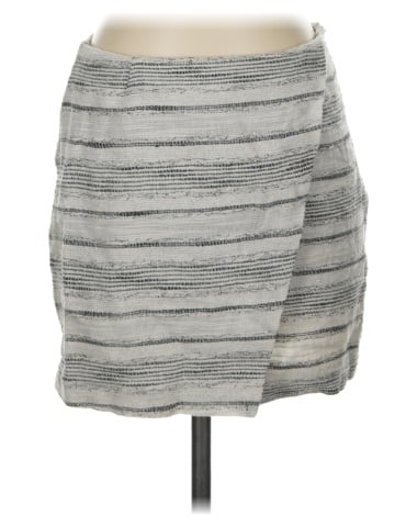 Gap Outlet Casual Skirt (view 1)