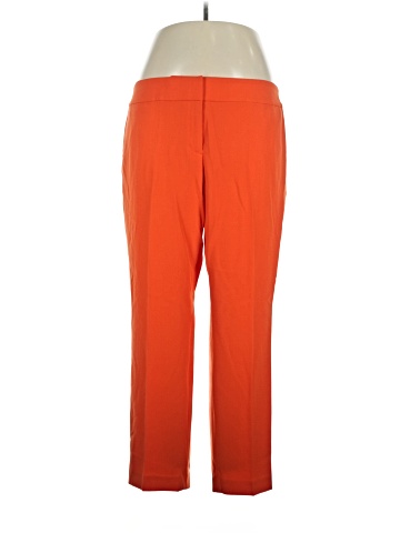 Kasper Dress Pants (view 1)