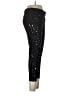 Torrid Stars Black Active Pants Size Lg Plus (0) - photo 4