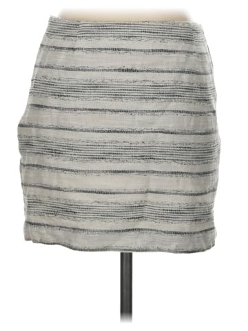 Gap Outlet Casual Skirt (view 2)