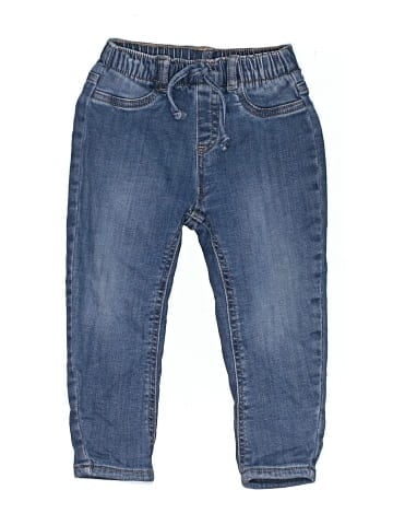 Mayoral Jeans (view 1)