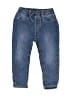 Mayoral Solid Blue Jeans 9-12 MO / 12 MO - photo 1