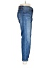 Whetherly Blue Jeans Size 28 waist - photo 4