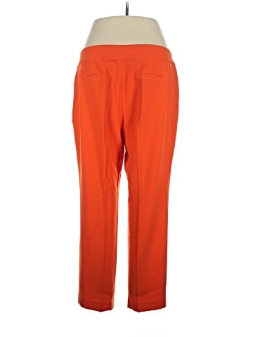 Kasper Dress Pants (view 2)