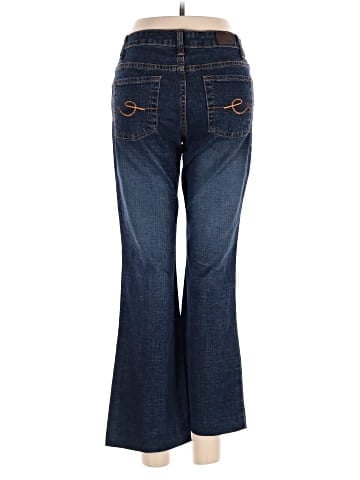 U.S. Polo Assn. Jeans (view 2)