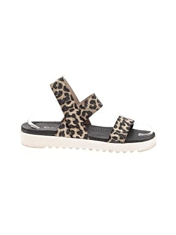 Me Too Sandals (view 1)