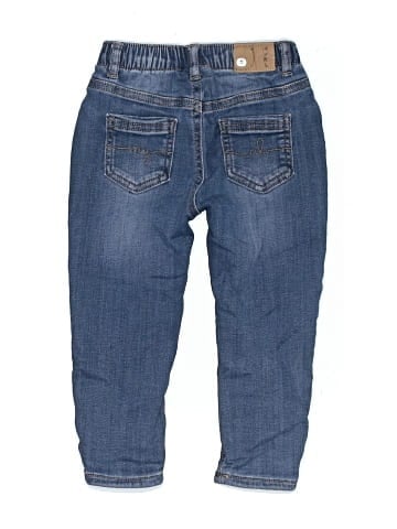 Mayoral Jeans (view 2)