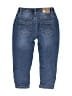 Mayoral Solid Blue Jeans 9-12 MO / 12 MO - photo 2