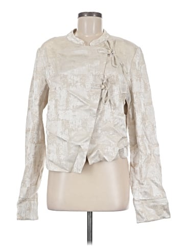 Assorted Brands Jacket (view 1)