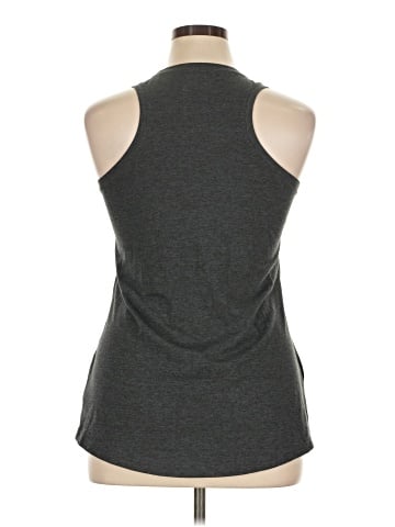 Reebok Tank Top (view 2)