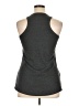 Reebok Gray Tank Top Size 14 - photo 2