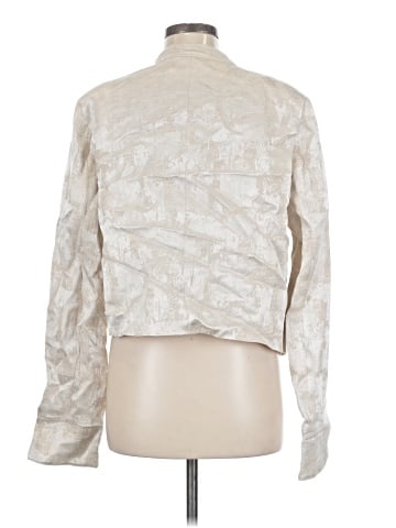 Assorted Brands Jacket (view 2)