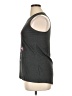 Reebok Gray Tank Top Size 14 - photo 5