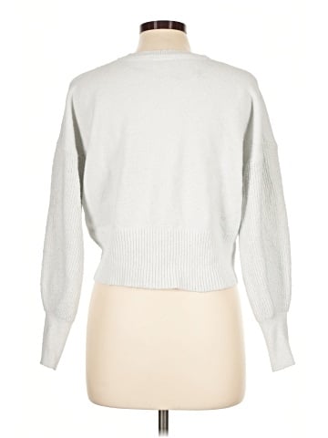 Noisy May Pullover Sweater (view 2)