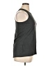 Reebok Gray Tank Top Size 14 - photo 4