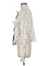 Assorted Brands Ivory Jacket Size M - photo 5