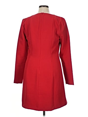 Gap Cocktail Dress (view 2)