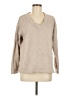 Orvis Tan Pullover Sweater Size M - photo 1