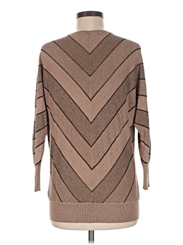 By Design Pullover Sweater (view 2)