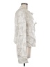 Assorted Brands Ivory Jacket Size M - photo 4